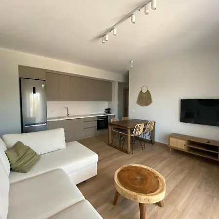 Vip Luxury Apartment In The Town Of Lefkada Buitenkant foto