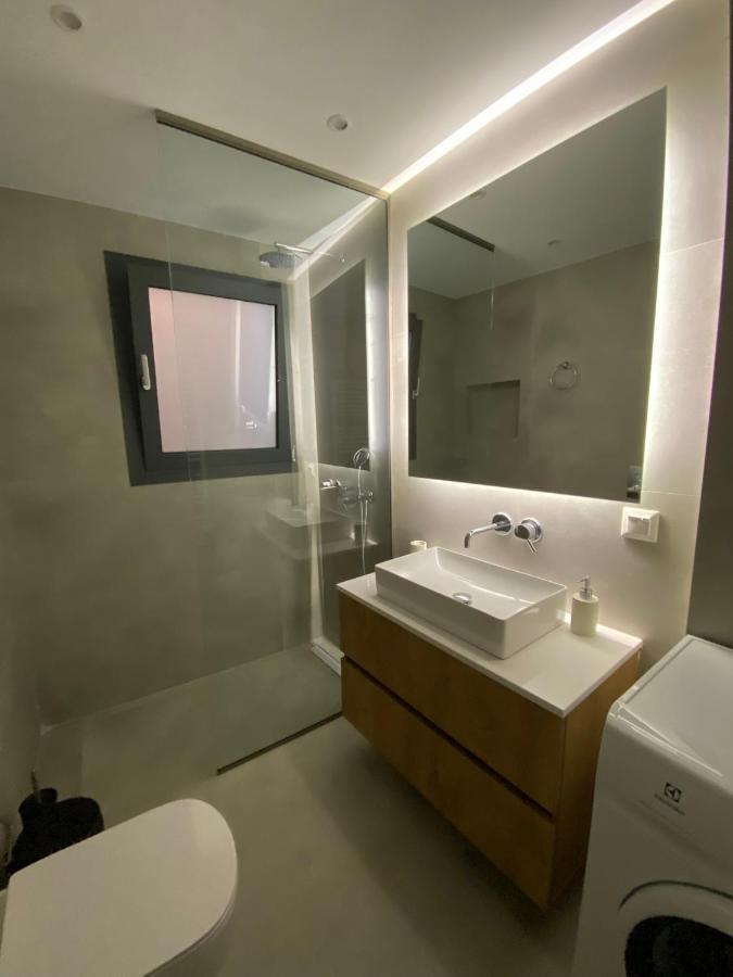 Vip Luxury In The Town Of Apartment
