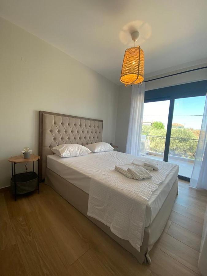 Vip Luxury In The Town Of