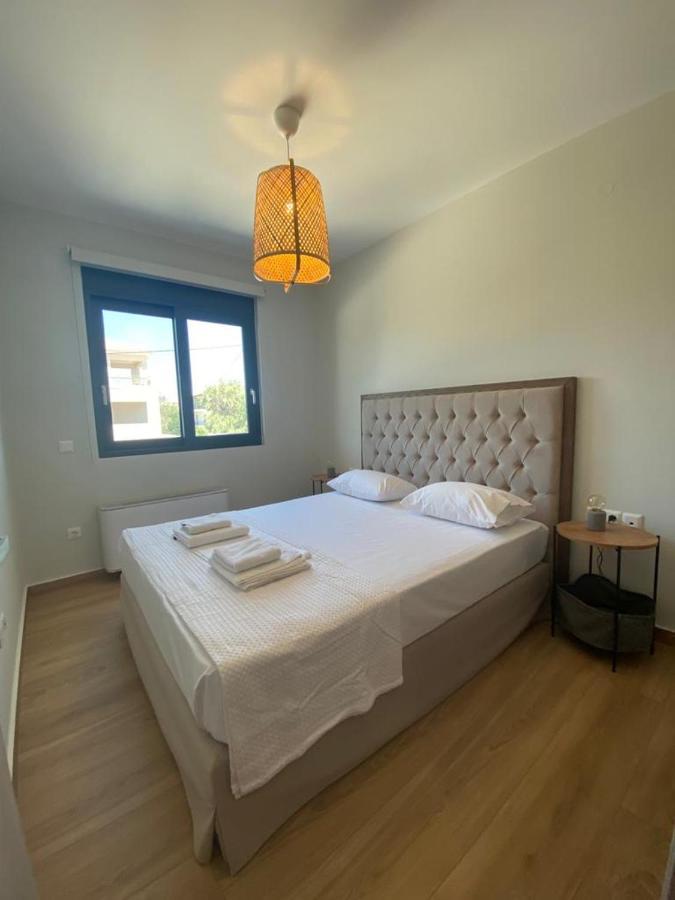 Vip Luxury In The Town Of דירה *